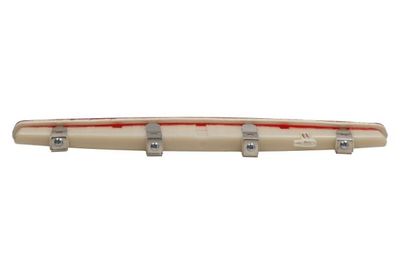 STOP-LAMPEN past: OPEL INSIGNIA A 07.08-05.13