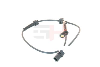 SENZOR TURATIE ROATA GH GH712664 40