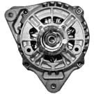 GENERATOR / ALTERNATOR ACAUTO ACCBA1145 1