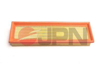 oro filtras 20F9088-JPN JPN
