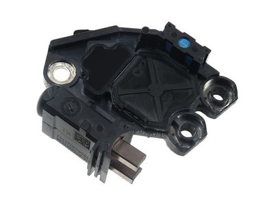 REGULATOR ALTERNATOR AS-PL ARE3158VALEO 1