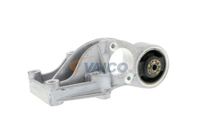 SUPORT MOTOR VAICO V220301 24