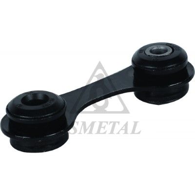 биалета ASMETAL 26OP2505