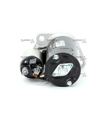 STARTER TURBO-TEC TTST001042 1