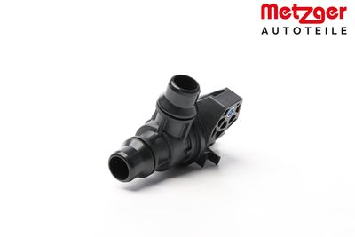 SUPAPA CONTROL AGENT FRIGORIFIC METZGER AUTOTEILE 0899436 15