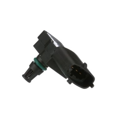 SENZOR PRESIUNE GALERIE ADMISIE DELPHI PS10124 18