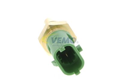 SENSOR KRAFTSTOFFTEMPERATUR VEMO V95720066 46