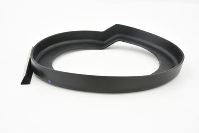 SAIBA ARC FEBEST MSICU5WLOWF 14