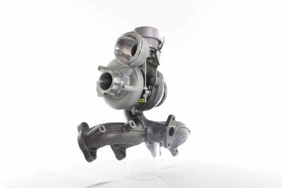 360 Grad Ansicht 3