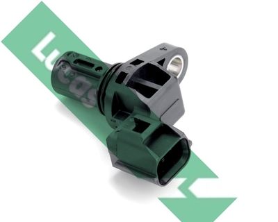 SENZOR POZITIE AX CU CAME