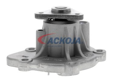 POMPă DE APă RăCIRE MOTOR ACKOJA A5350003 58