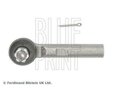 BLUE PRINT Spurstangenkopf