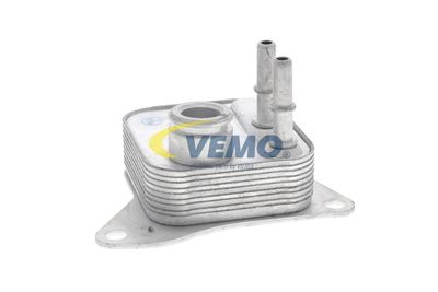 RADIATOR ULEI ULEI MOTOR VEMO V48600021 23