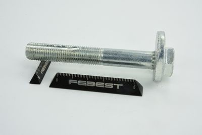 SURUB CORECTARE INCLINARE FEBEST 0529001 3