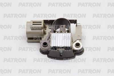 Регулятор генератора PATRON P25-0070KOR