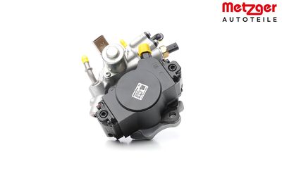 POMPA DE INALTA PRESIUNE METZGER AUTOTEILE 0830185 11