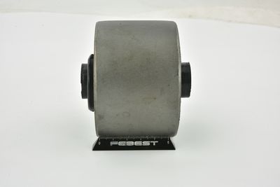 SUPORT MOTOR FEBEST TMB107 2