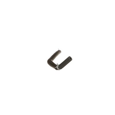 Bmw E46 Kalorifer Hortumu | GATES GAT-02-1761