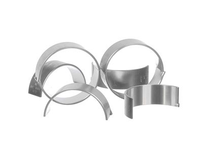 SET LAGAR BIELA ET ENGINETEAM LP003400 25