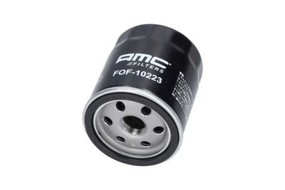 FILTRU ULEI AMC Filter FOF10223 5