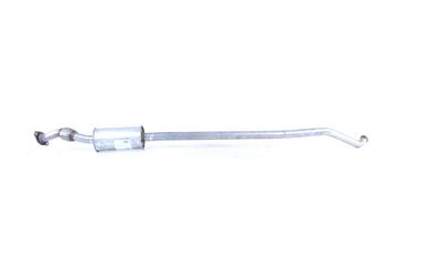 средно гърне WALKER 25215