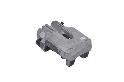 ETRIER FRANA ATE 24342699945 22