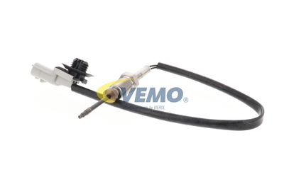 SENSOR ABGASTEMPERATUR VEMO V46720246 15