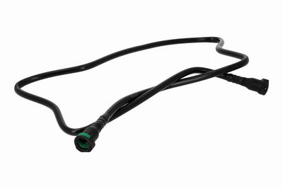 CONDUCTA ALIMENTARE CU COMBUSTIBIL VAICO V106813