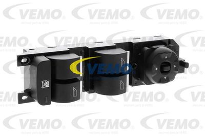 Выключатель, стеклолодъемник VEMO V25-73-0146 для FORD GALAXY