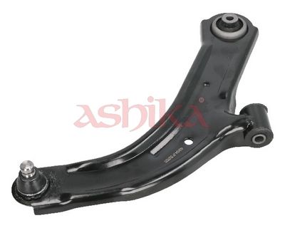 носач, окачване на колелата ASHIKA 72-00-0702R