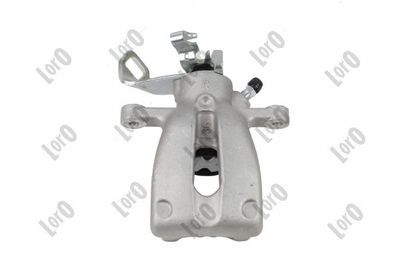 Brake Caliper 131-04-170