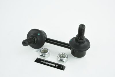 BRAT/BIELETA SUSPENSIE STABILIZATOR FEBEST 0223J31RL 5