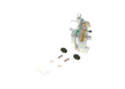 BREMSSATTEL BOSCH 0986474354 8