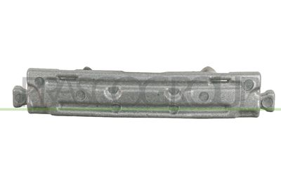AUFPRALLDäMPFER STOßFäNGER PRASCO KI4241012OE