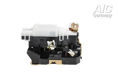 TüRSCHLOSS AIC 58295 66