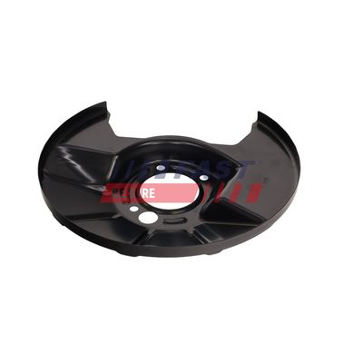 PROTECTIE STROPIRE DISC FRANA FAST FT04141 14