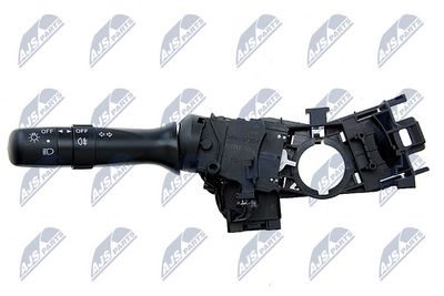 Rattstammebryter NTY EPE-PE-008 for TOYOTA, CITROËN, PEUGEOT