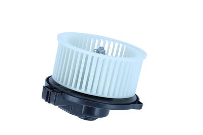 INNENRAUMGEBLäSE NRF 34452 27