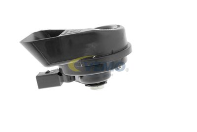 CLAXON VEMO V10770936 33
