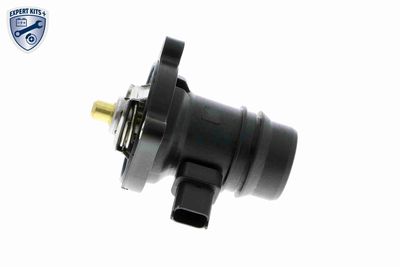CARCASA TERMOSTAT VEMO V40991099 3