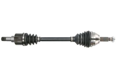 Drive Shaft G2G014PC