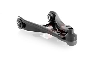 BRAT SUSPENSIE ROATA GH GH513911V 24