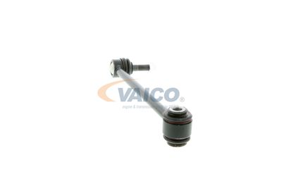 BRAT/BIELETA SUSPENSIE STABILIZATOR VAICO V420021 36