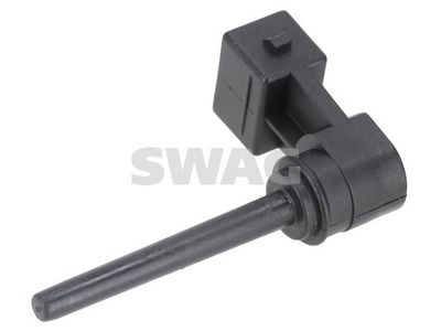 SENZOR NIVEL LICHID DE RACIRE