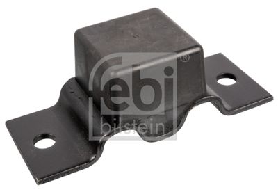 FEBI BILSTEIN Anschlagpuffer, Federung