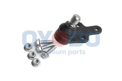 Šarnyras / girgždukas