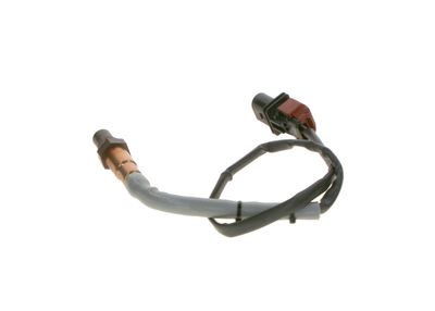 SONDA LAMBDA BOSCH 0258007324 16