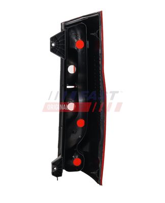 LAMPA SPATE FAST FT86231 14