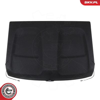 MOCHETA PORTBAGAJ ESEN SKV 88SKV123 2
