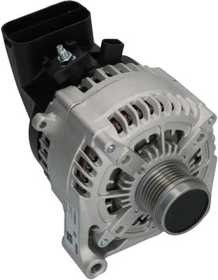 GENERATOR / ALTERNATOR HC-Cargo F032115693 3